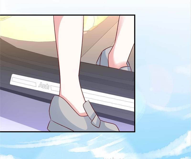 Exclusive Possession: The "Benevolent" Wife - Episode 79 — page 23