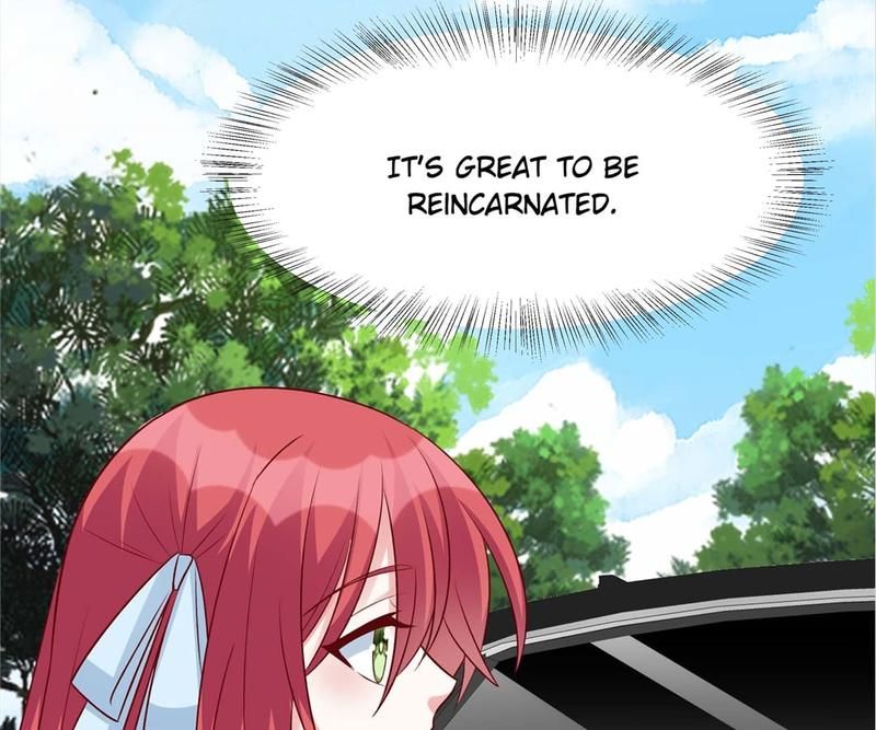 Exclusive Possession: The "Benevolent" Wife - Episode 79 — page 24