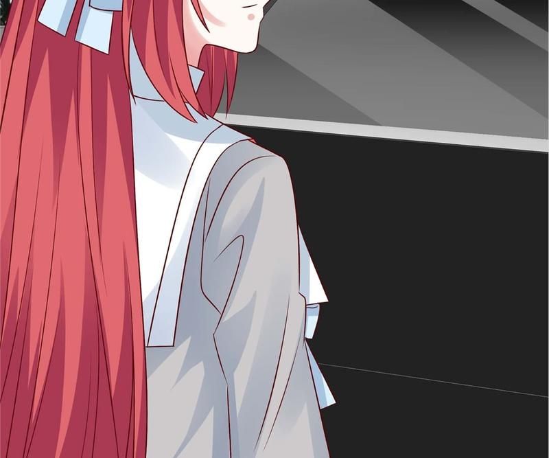 Exclusive Possession: The "Benevolent" Wife - Episode 79 — page 25