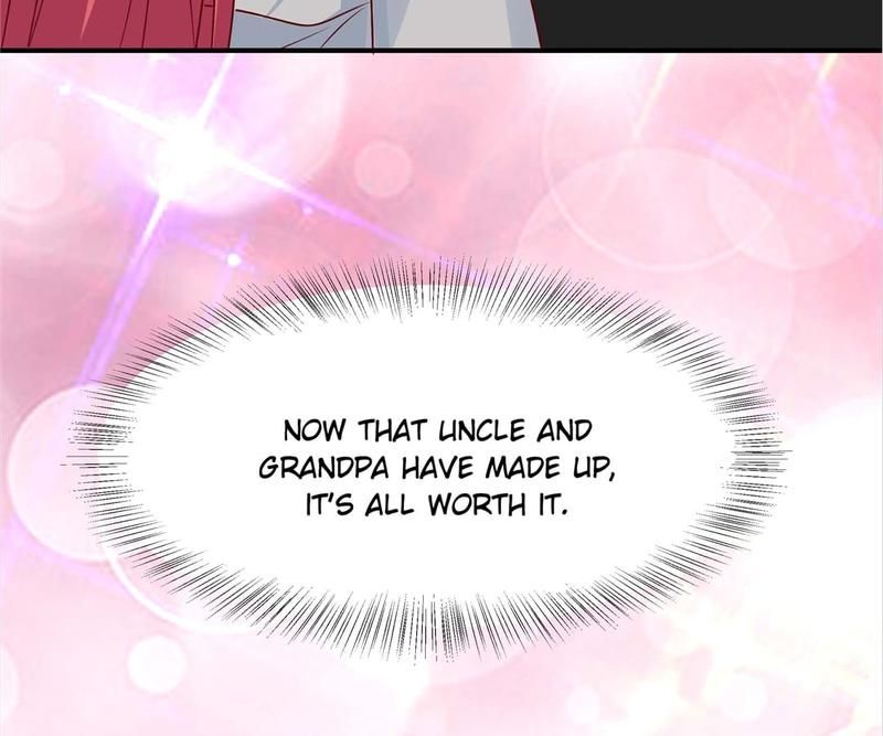 Exclusive Possession: The "Benevolent" Wife - Episode 79 — page 26