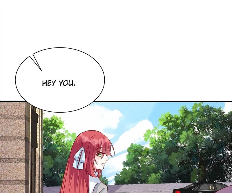 Exclusive Possession: The "Benevolent" Wife - Episode 79 — page 30
