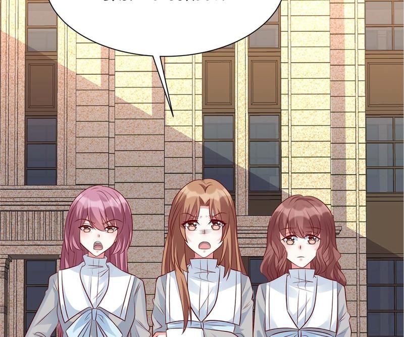 Exclusive Possession: The "Benevolent" Wife - Episode 79 — page 32