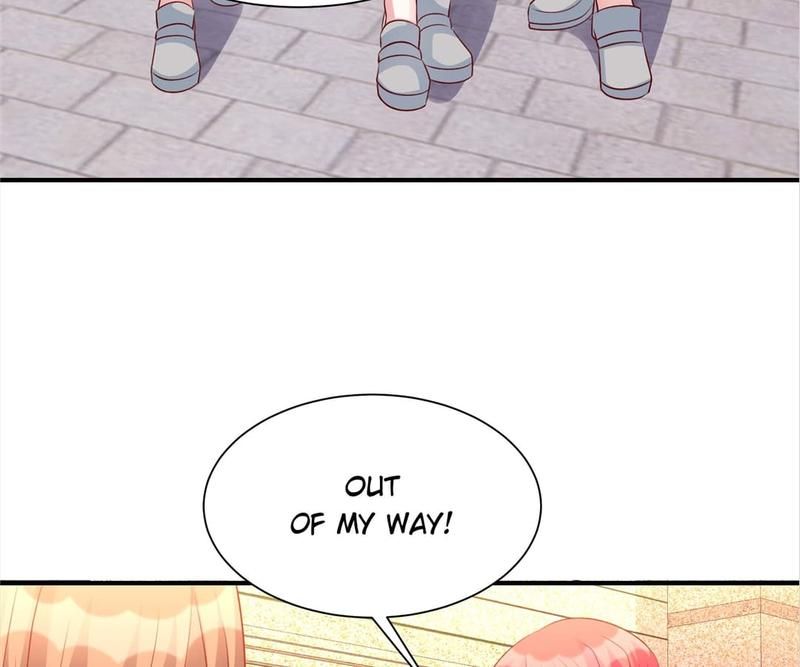 Exclusive Possession: The "Benevolent" Wife - Episode 79 — page 34