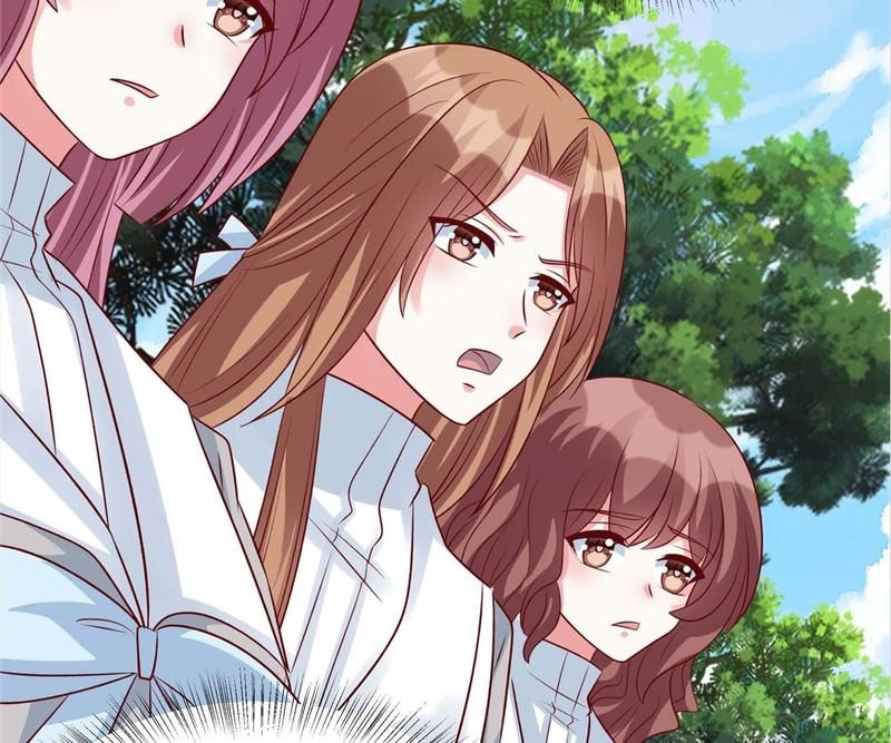 Exclusive Possession: The "Benevolent" Wife - Episode 79 — page 37