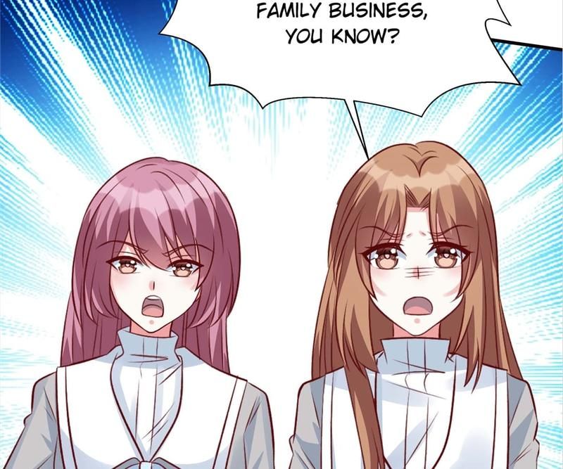 Exclusive Possession: The "Benevolent" Wife - Episode 79 — page 39
