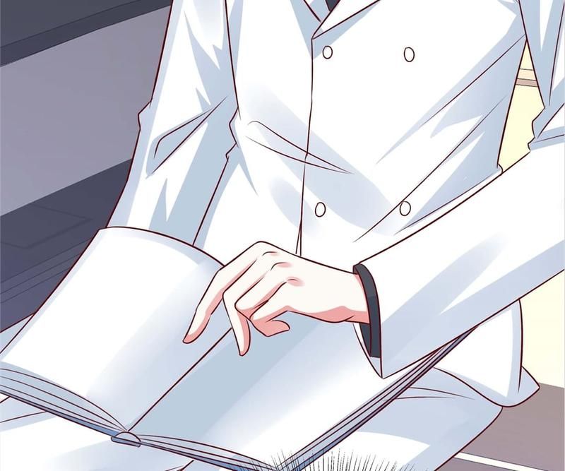 Exclusive Possession: The "Benevolent" Wife - Episode 79 — page 4