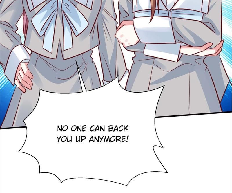 Exclusive Possession: The "Benevolent" Wife - Episode 79 — page 40