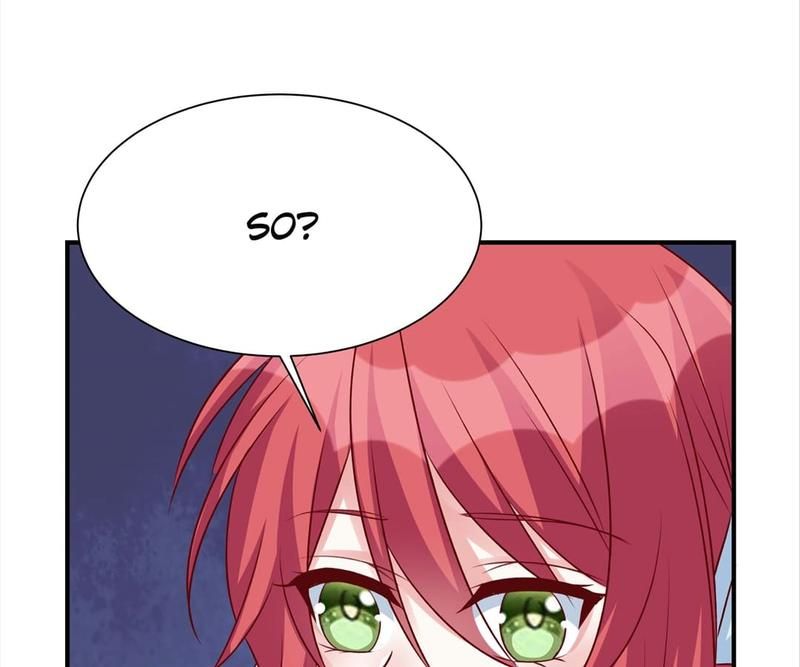 Exclusive Possession: The "Benevolent" Wife - Episode 79 — page 41