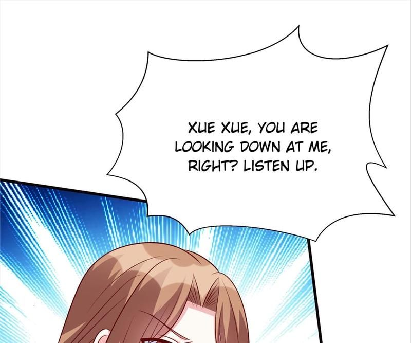 Exclusive Possession: The "Benevolent" Wife - Episode 79 — page 44