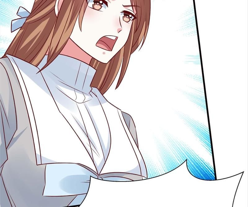 Exclusive Possession: The "Benevolent" Wife - Episode 79 — page 45