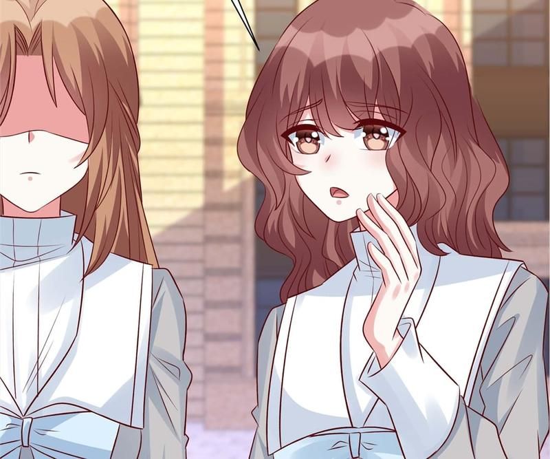 Exclusive Possession: The "Benevolent" Wife - Episode 79 — page 47