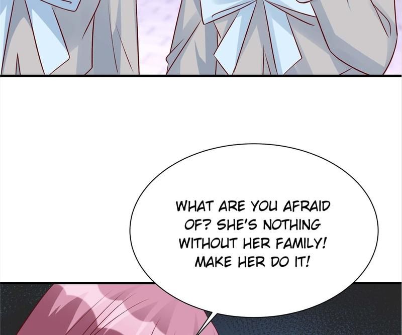 Exclusive Possession: The "Benevolent" Wife - Episode 79 — page 48