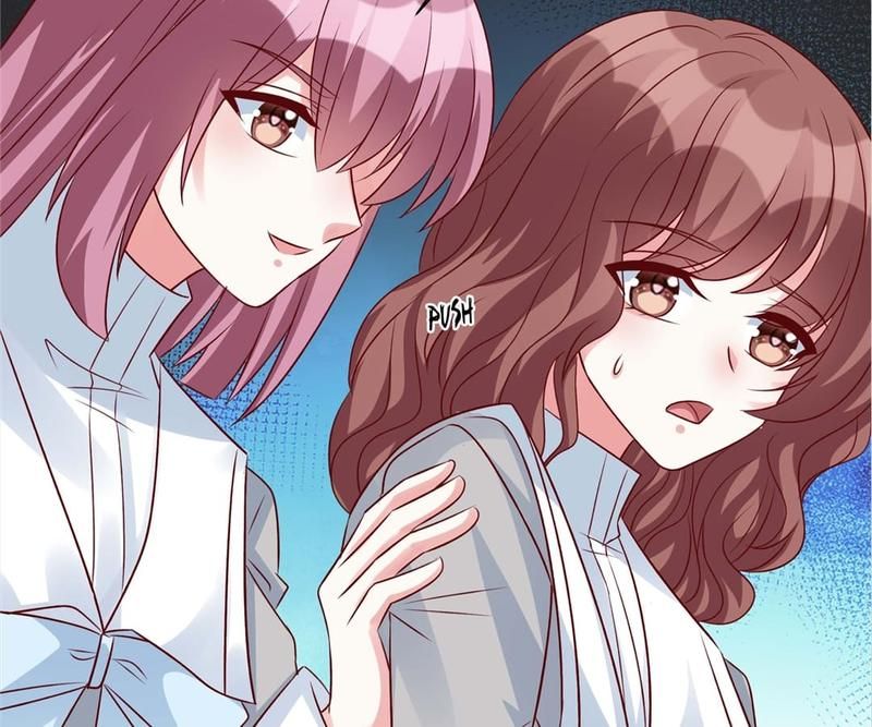 Exclusive Possession: The "Benevolent" Wife - Episode 79 — page 49