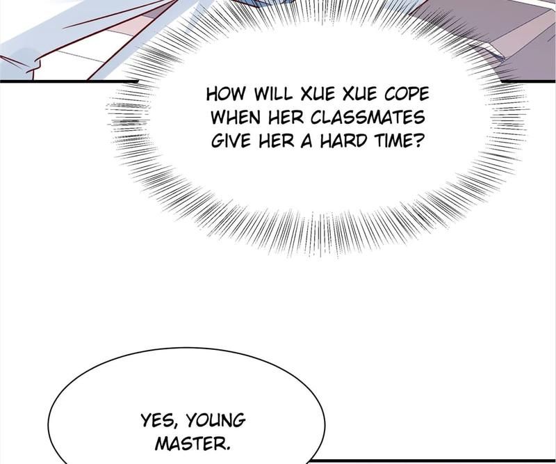 Exclusive Possession: The "Benevolent" Wife - Episode 79 — page 5