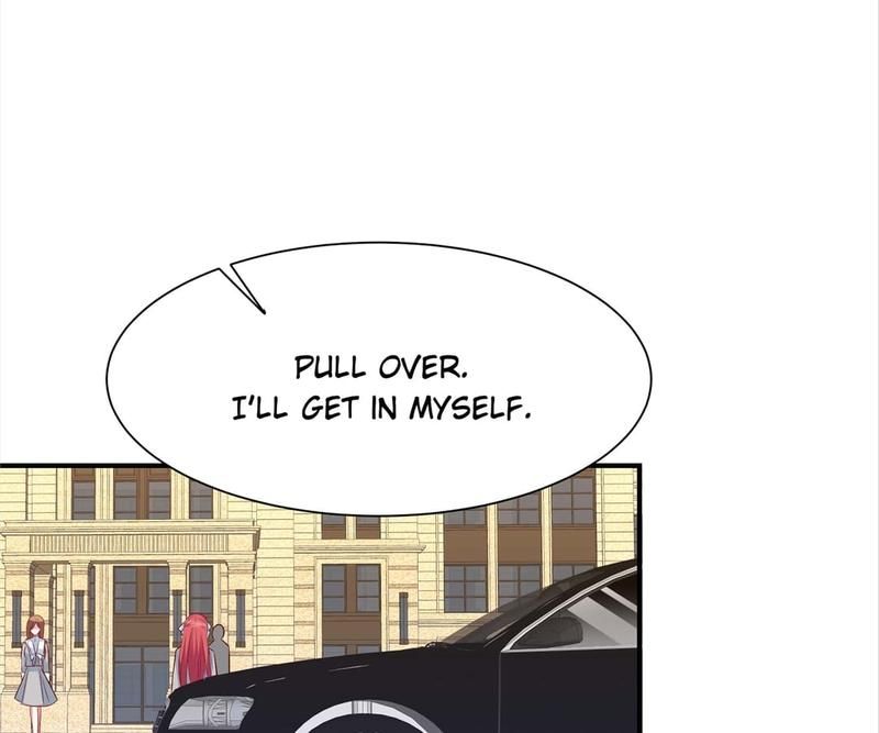 Exclusive Possession: The "Benevolent" Wife - Episode 79 — page 51