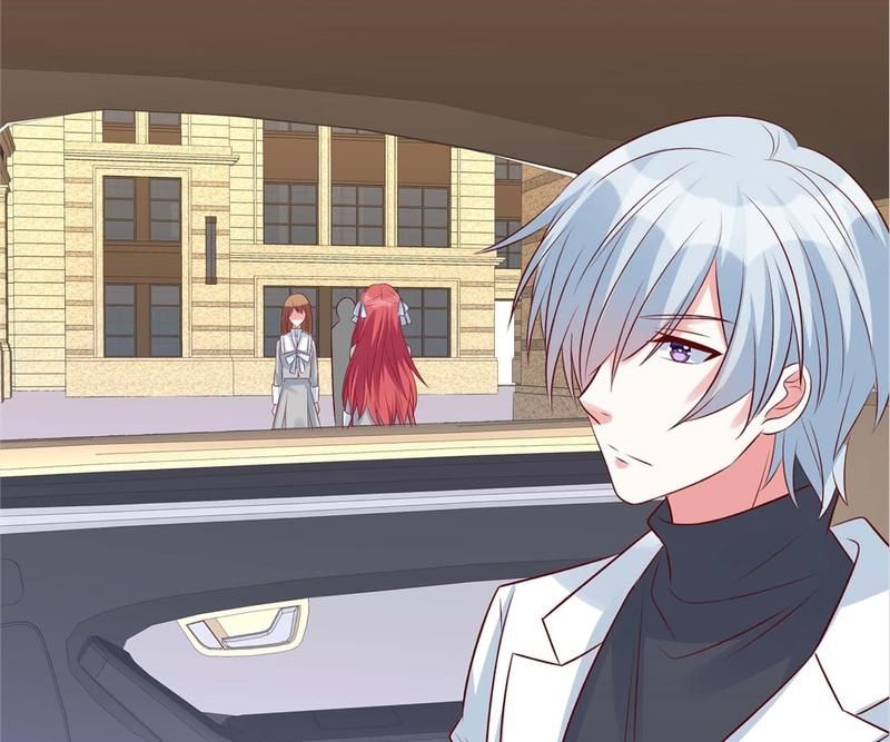 Exclusive Possession: The "Benevolent" Wife - Episode 79 — page 53