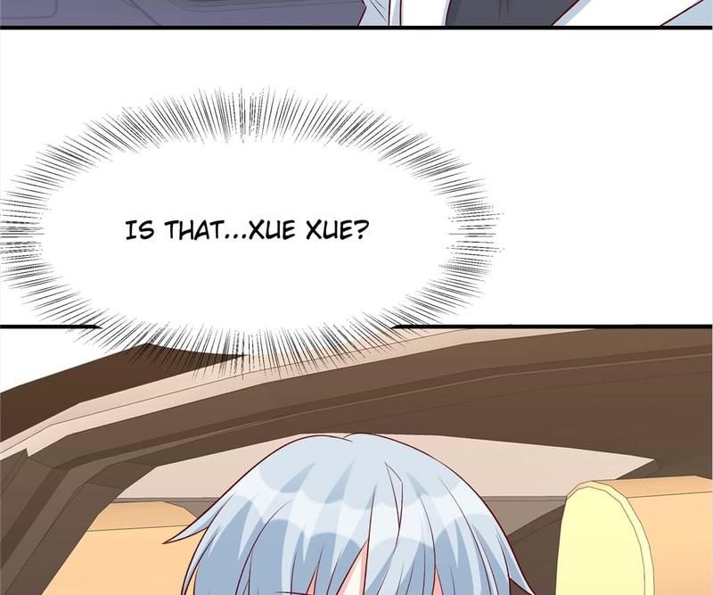 Exclusive Possession: The "Benevolent" Wife - Episode 79 — page 54
