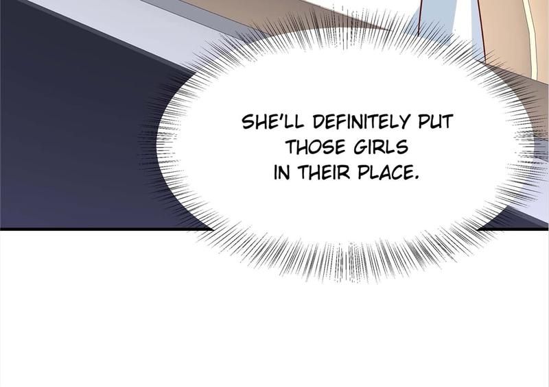 Exclusive Possession: The "Benevolent" Wife - Episode 79 — page 56