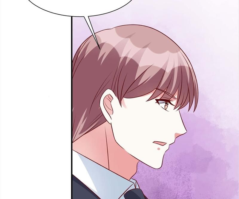 Exclusive Possession: The "Benevolent" Wife - Episode 79 — page 6