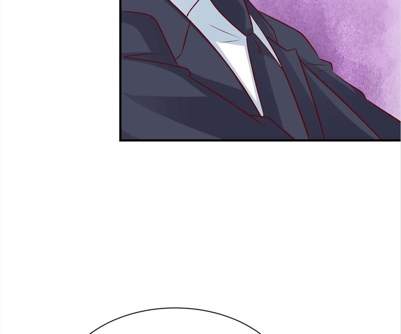 Exclusive Possession: The "Benevolent" Wife - Episode 79 — page 7