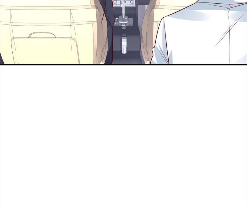 Exclusive Possession: The "Benevolent" Wife - Episode 79 — page 9
