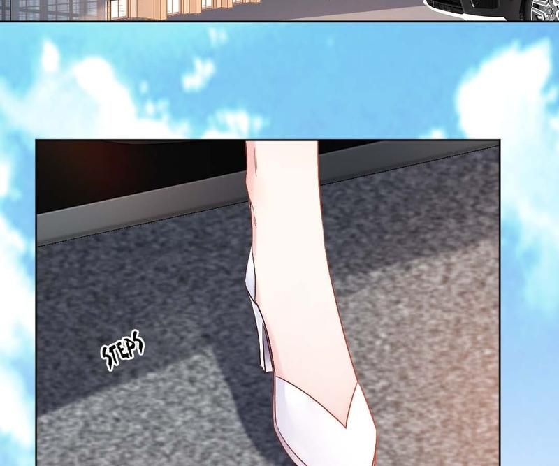 Exclusive Possession: The "Benevolent" Wife - Episode 8 — page 10