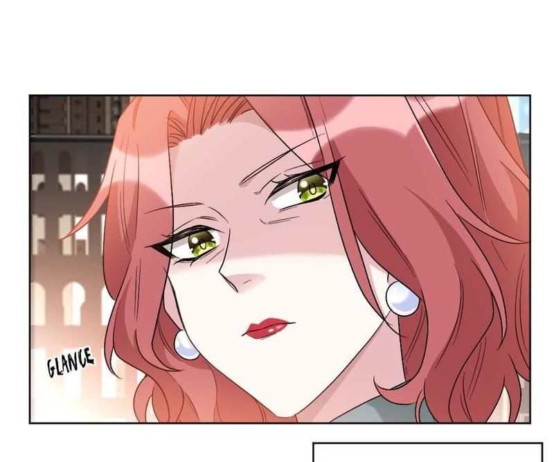 Exclusive Possession: The "Benevolent" Wife - Episode 8 — page 15