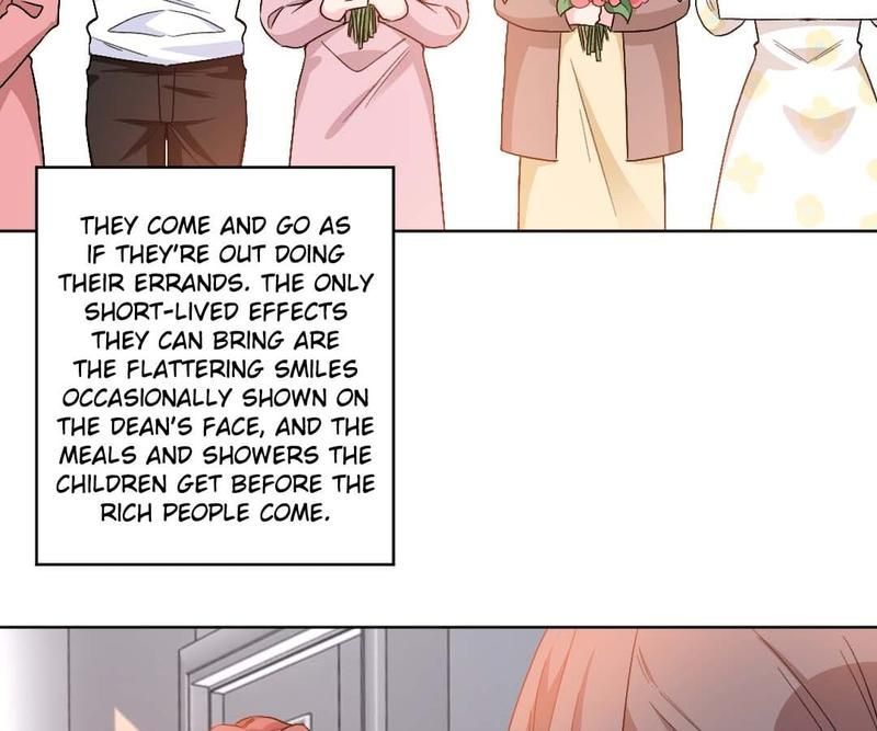 Exclusive Possession: The "Benevolent" Wife - Episode 8 — page 17