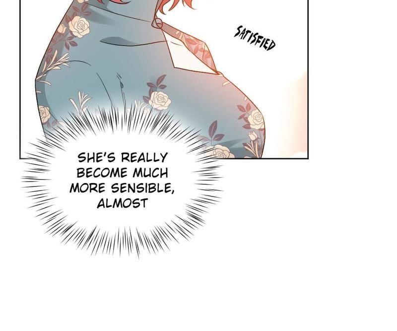 Exclusive Possession: The "Benevolent" Wife - Episode 8 — page 2