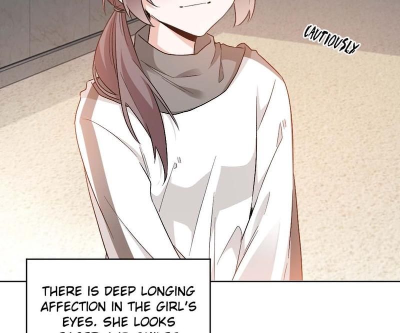 Exclusive Possession: The "Benevolent" Wife - Episode 8 — page 20