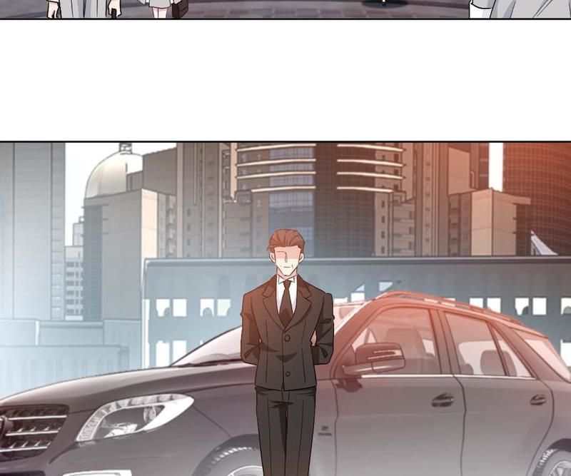 Exclusive Possession: The "Benevolent" Wife - Episode 8 — page 28