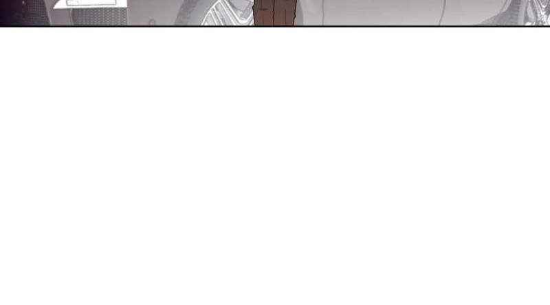 Exclusive Possession: The "Benevolent" Wife - Episode 8 — page 29