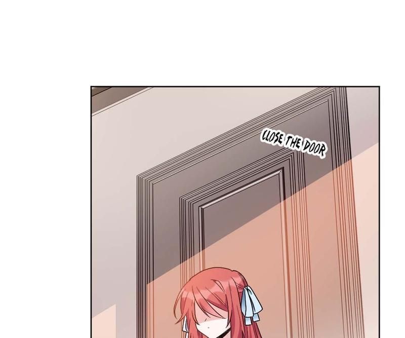 Exclusive Possession: The "Benevolent" Wife - Episode 8 — page 3