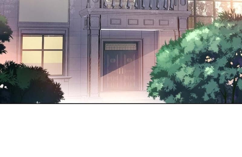 Exclusive Possession: The "Benevolent" Wife - Episode 8 — page 37
