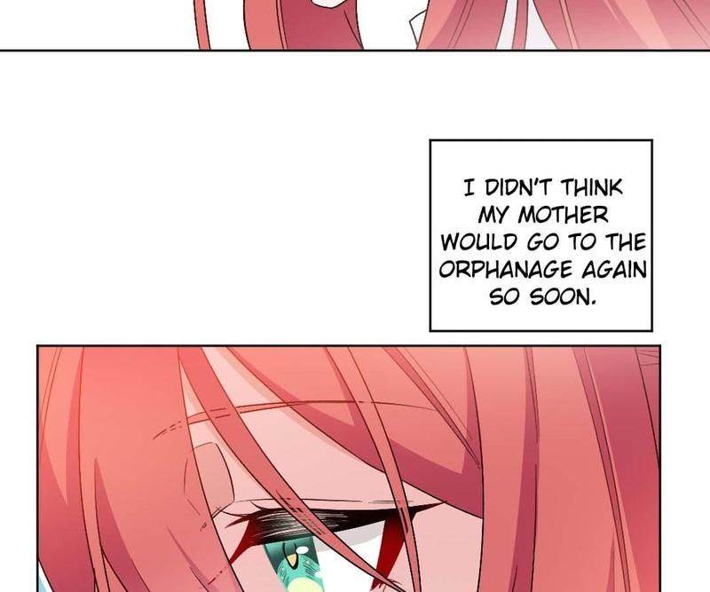 Exclusive Possession: The "Benevolent" Wife - Episode 8 — page 6