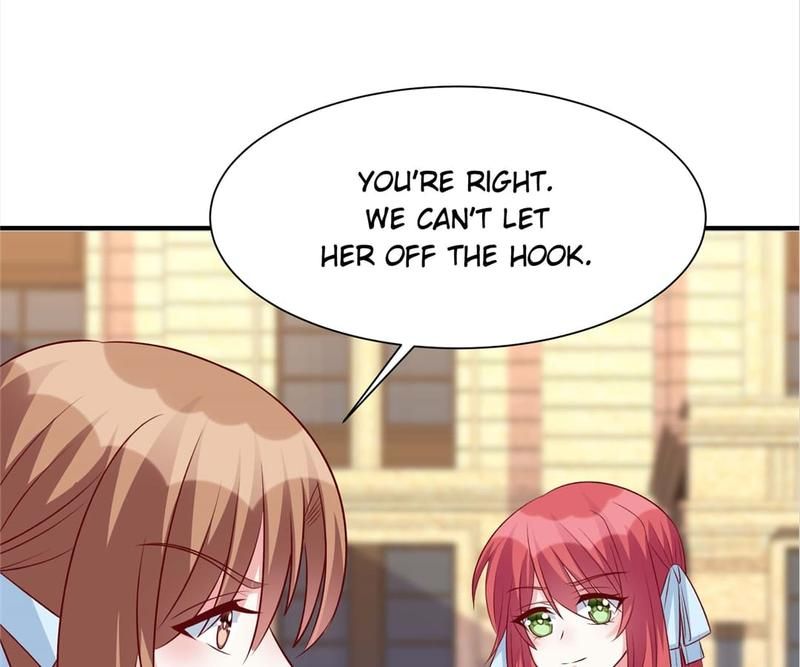 Exclusive Possession: The "Benevolent" Wife - Episode 80 — page 10