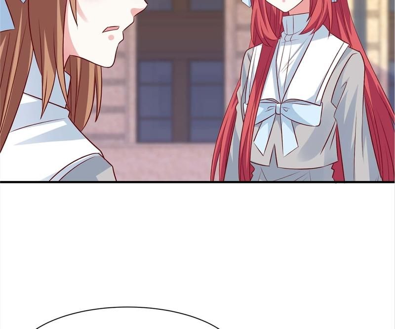 Exclusive Possession: The "Benevolent" Wife - Episode 80 — page 11