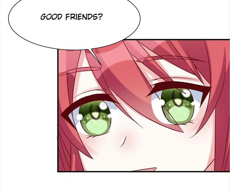 Exclusive Possession: The "Benevolent" Wife - Episode 80 — page 12