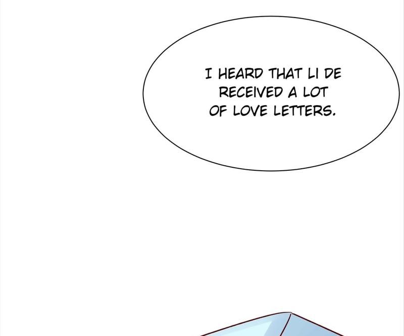 Exclusive Possession: The "Benevolent" Wife - Episode 80 — page 13