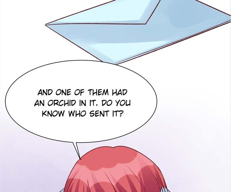 Exclusive Possession: The "Benevolent" Wife - Episode 80 — page 14