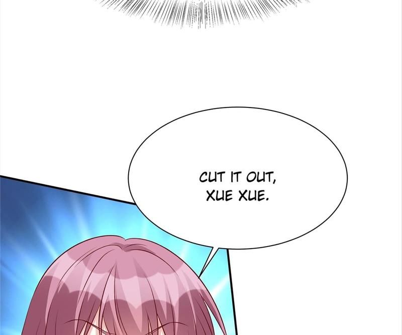 Exclusive Possession: The "Benevolent" Wife - Episode 80 — page 17