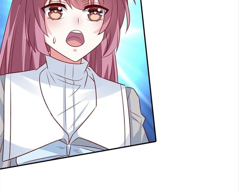 Exclusive Possession: The "Benevolent" Wife - Episode 80 — page 18