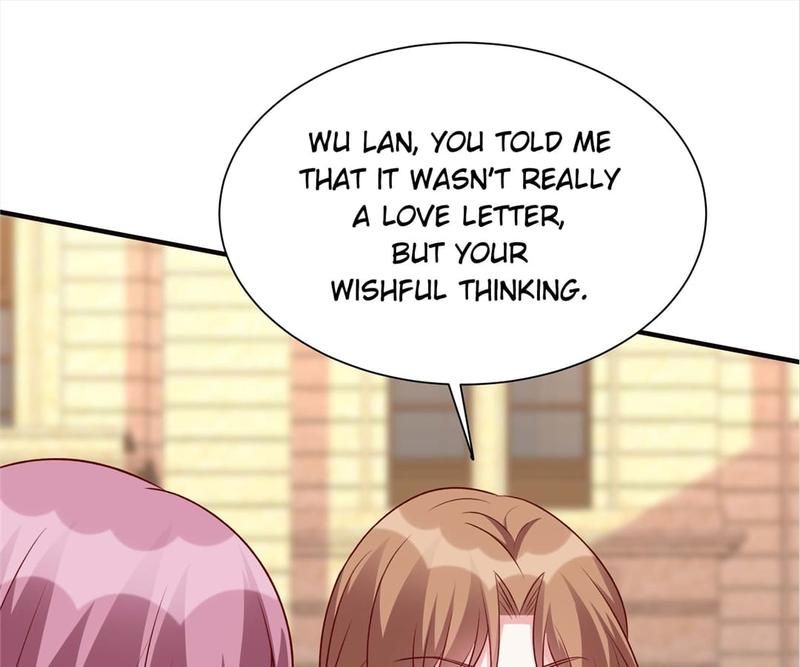Exclusive Possession: The "Benevolent" Wife - Episode 80 — page 19