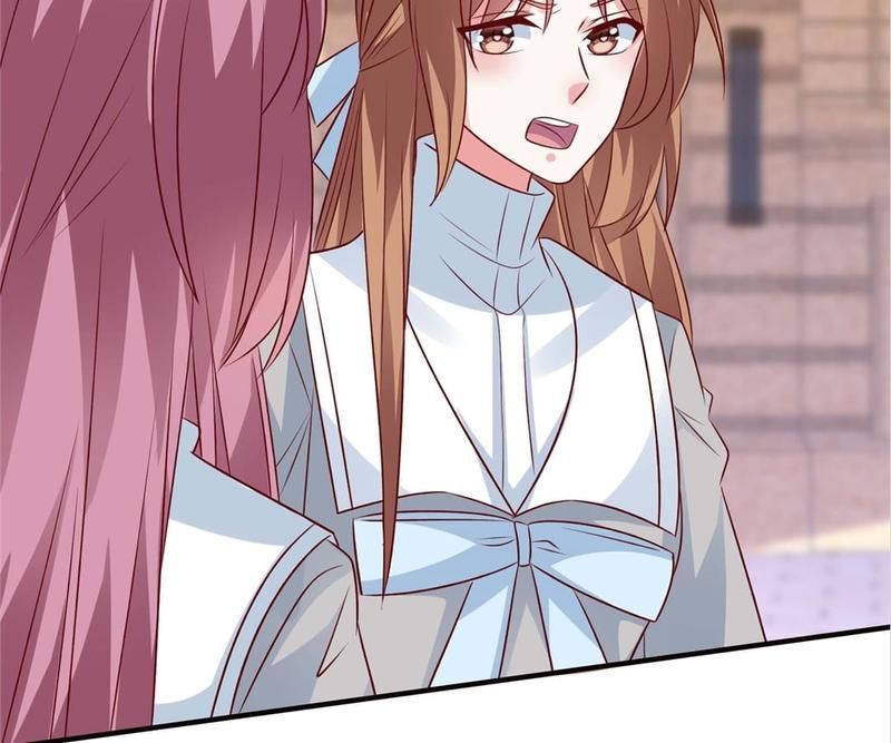 Exclusive Possession: The "Benevolent" Wife - Episode 80 — page 20
