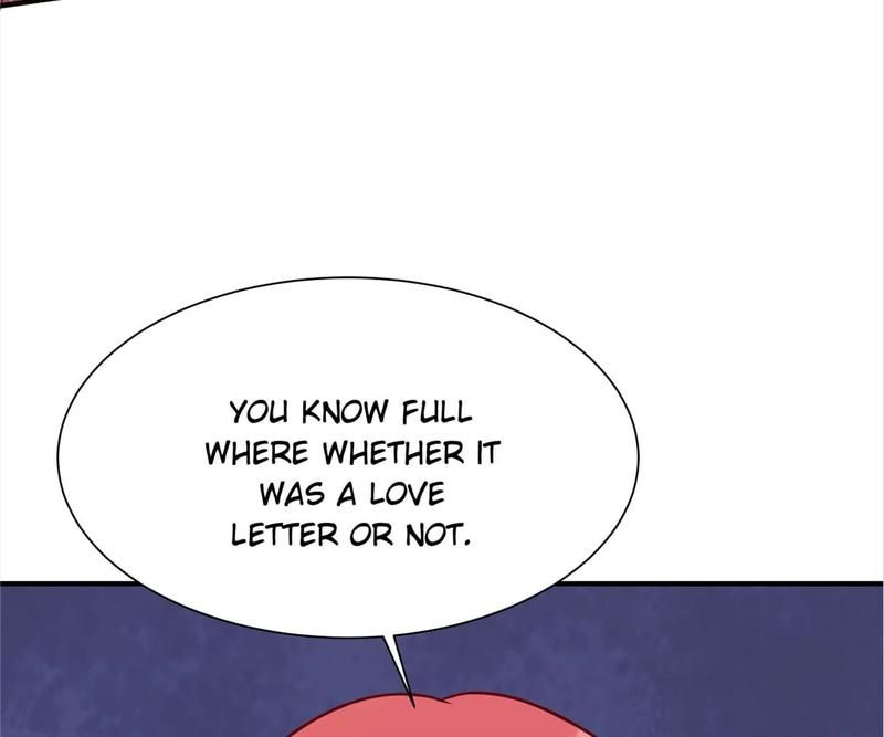 Exclusive Possession: The "Benevolent" Wife - Episode 80 — page 21