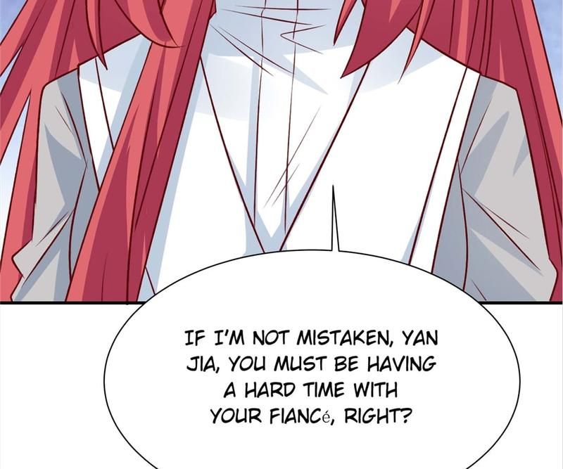 Exclusive Possession: The "Benevolent" Wife - Episode 80 — page 23