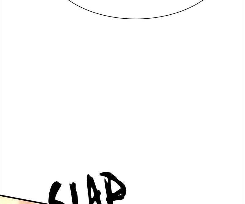 Exclusive Possession: The "Benevolent" Wife - Episode 80 — page 24