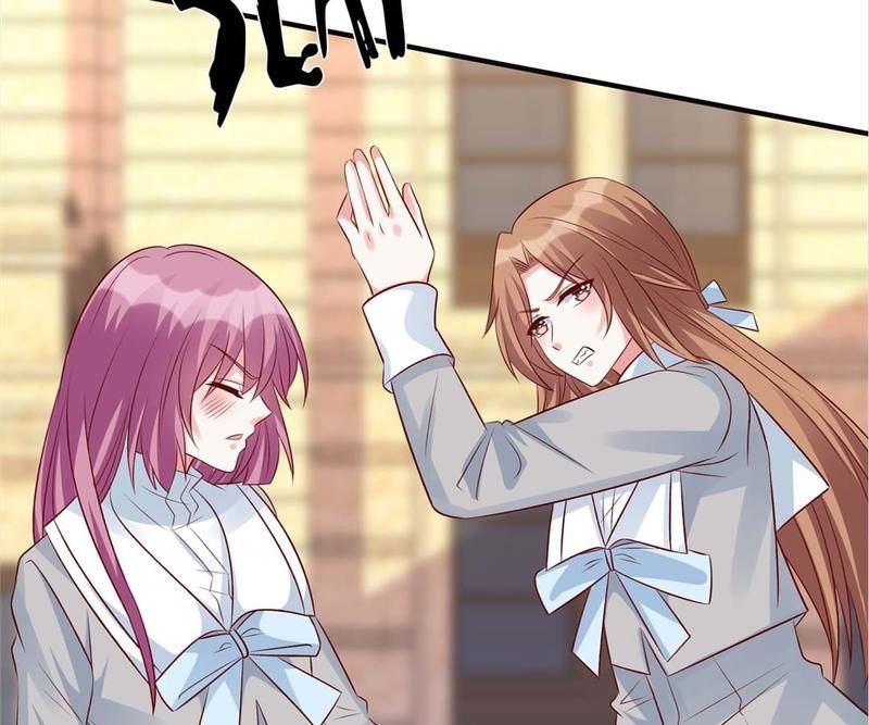 Exclusive Possession: The "Benevolent" Wife - Episode 80 — page 25