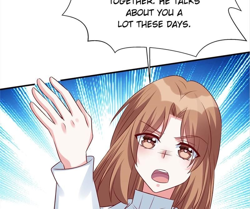 Exclusive Possession: The "Benevolent" Wife - Episode 80 — page 27