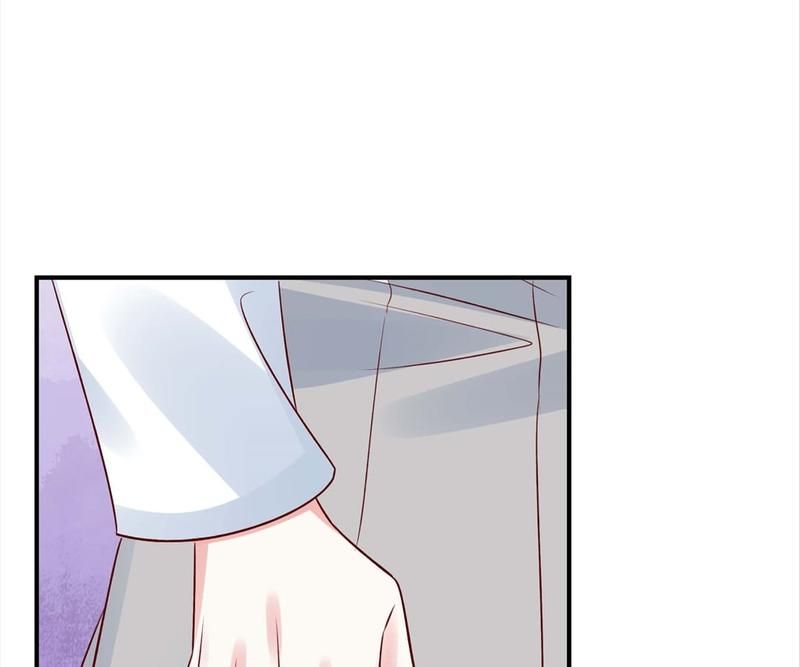Exclusive Possession: The "Benevolent" Wife - Episode 80 — page 3